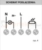 schemat podłaczenia OR-CR-233.jpg