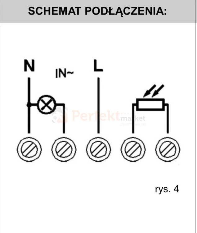 schemat podłaczenia OR-CR-233.jpg