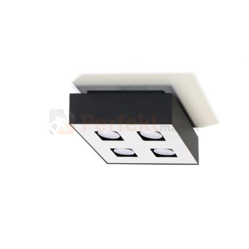plafon spot kostka led mono 4 GU10 czarna sollux perfektmarket.jpg