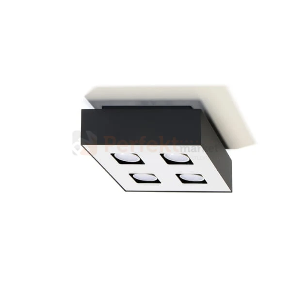 plafon spot kostka led mono 4 GU10 czarna sollux perfektmarket_1.jpg