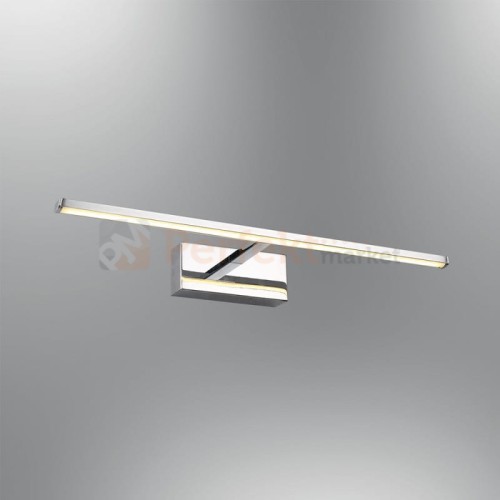 srebrny-kinkiet-ledowy-galeryjka-41-nad-obraz-lustro-lampa-led-chrom-lazienka-perfektmarket.jpg
