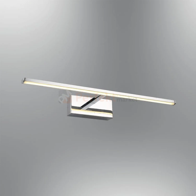 srebrny-kinkiet-ledowy-galeryjka-41-nad-obraz-lustro-lampa-led-chrom-lazienka-perfektmarket.jpg