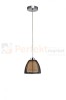 Zuma Line Pico Pendant MD9023-1S