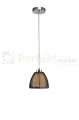 Zuma Line Pico Pendant MD9023-1S