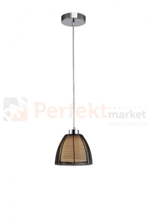 Zuma Line Pico Pendant MD9023-1S