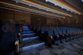 b_LUMINES-SCALA-Lumines-LIGHTING-325401-rel12d613aa.jpg