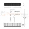 perfektmarket_lampa-wiszaca-prince-p0360-06d-f4ac.jpg