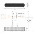 perfektmarket_lampa-wiszaca-prince-p0360-06d-f4ac.jpg
