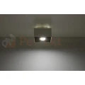 plafon spot kostka led mono 1 biała sollux perfektmarket_1.jpg