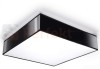 nowoczesna minimalizm perfektmarket design lampa sufitowa kwadratowa plafon LED horus 45 czarny zoom.jpg