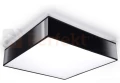 nowoczesna minimalizm perfektmarket design lampa sufitowa kwadratowa plafon LED horus 45 czarny zoom.jpg
