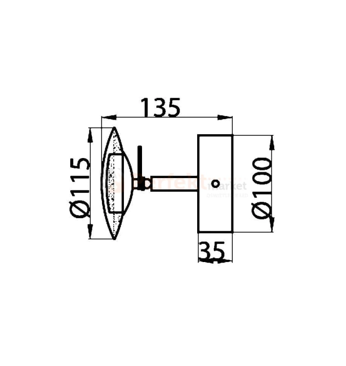 kinkiet_do_salonu lampa_do_salonu lampa_led kinkiet_led ELIPSE_308-oswietlenie_led-led-lampa-wymiary rozmiar-perfektmarket.jpg