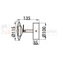 kinkiet_do_salonu lampa_do_salonu lampa_led kinkiet_led ELIPSE_308-oswietlenie_led-led-lampa-wymiary rozmiar-perfektmarket.jpg