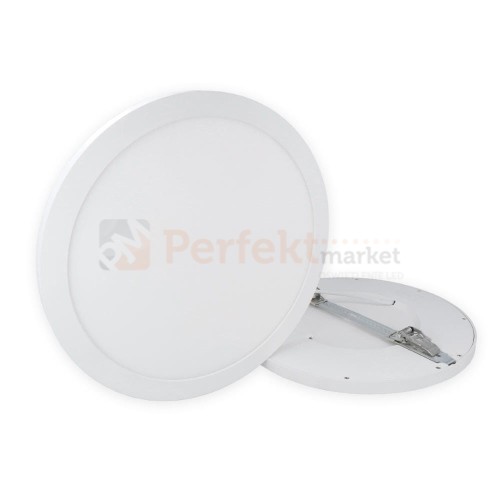 248832  24W 2200lm 2700K F1.jpg