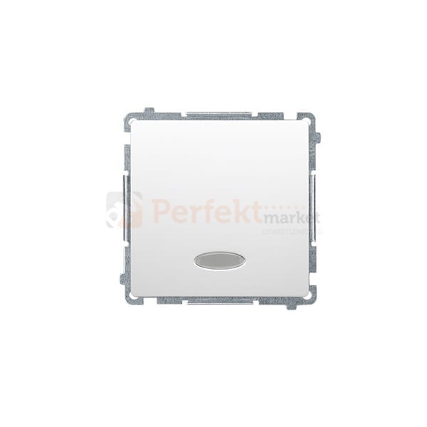 Łącznik jednobiegunowy BMW1L.01.11 perfekt market.jpg