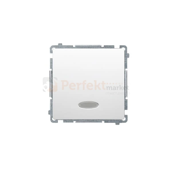 Łącznik jednobiegunowy BMW1L.01.11 perfekt market.jpg