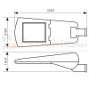 oprawa drogowa led_nexus-street-s-34w-wymiary_perfekt_market.jpg