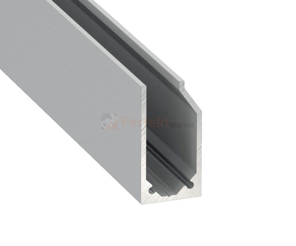 Profil led typ_16 profil_led aluminiowy typ_h kątowy tabliczkowy anodowany srebrny oświetlenie_led.jpg