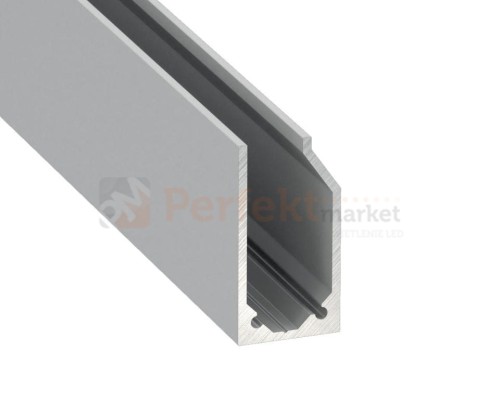 Profil led typ_16 profil_led aluminiowy typ_h kątowy tabliczkowy anodowany srebrny oświetlenie_led.jpg