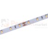 profesjonalna taśma LED 300 smd 2835 ip20 7.2w ciepla perfektmarket.jpg