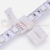perfetk market-zlaczka do tasm led rgb 5050 10mm prosta-1.jpg