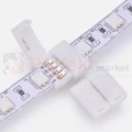 perfetk market-zlaczka do tasm led rgb 5050 10mm prosta-1.jpg