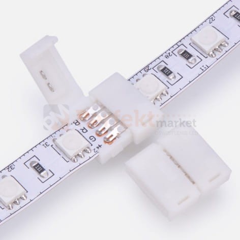 perfetk market-zlaczka do tasm led rgb 5050 10mm prosta-1.jpg