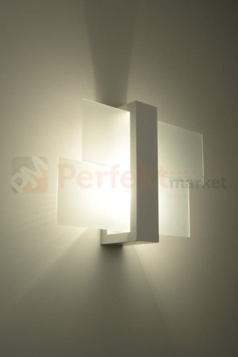 nowoczesny kinkiet_feniks 1_wood wenge_perfektmarket design styl skandynawski designerski wall.jpg