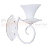 kinkiet lampa_ścienna -1 x e14 industrial design biała oświetlenie_led led-gloria-310408 -polux-perfektmarket.jpg