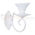 kinkiet lampa_ścienna -1 x e14 industrial design biała oświetlenie_led led-gloria-310408 -polux-perfektmarket.jpg