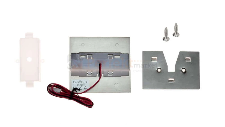 oprawa_schodowa oświetlenie_schodowe montaż jak_montować montowanie provero Secreto satyna design sklep_led Oświetlenie_led hurtownia_elektryczna hurtownia_led perfektmarket.JPG