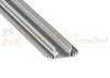 Profil aluminiowy LED pomocnizy montażowy Talia_M1 oświetlenie_LED oswetlenie_sufitowe ścienne biuro oświetlenie_biurowe do_biura perfektmarket.jpg