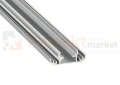 Profil aluminiowy LED pomocnizy montażowy Talia_M1 oświetlenie_LED oswetlenie_sufitowe ścienne biuro oświetlenie_biurowe do_biura perfektmarket.jpg