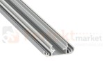 Profil aluminiowy LED pomocnizy montażowy Talia_M1 oświetlenie_LED oswetlenie_sufitowe ścienne biuro oświetlenie_biurowe do_biura perfektmarket.jpg