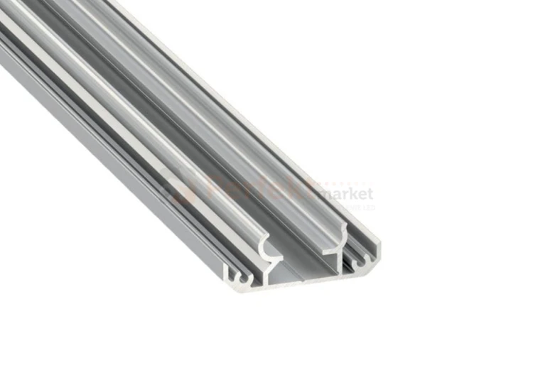Profil aluminiowy LED pomocnizy montażowy Talia_M1 oświetlenie_LED oswetlenie_sufitowe ścienne biuro oświetlenie_biurowe do_biura perfektmarket.jpg