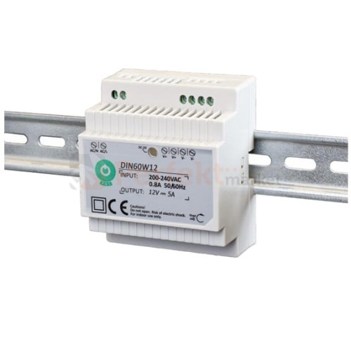 zasilacz-12v-na-szyne-din-60w-perfektmarket.jpg