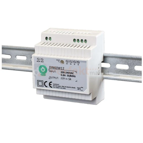 zasilacz-12v-na-szyne-din-60w-perfektmarket.jpg