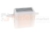 zarowka led r7s j78 6w 3000k alu smd 2835 perfektmarket 2.jpg