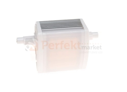 zarowka led r7s j78 6w 3000k alu smd 2835 perfektmarket 2.jpg