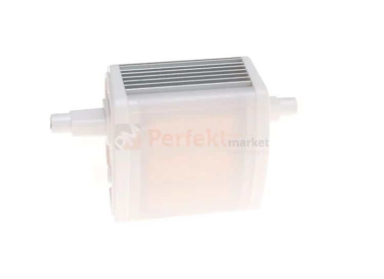 zarowka led r7s j78 6w 3000k alu smd 2835 perfektmarket 2.jpg