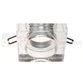 oprawa sufitowa halogenowa szklana transparent przezroczysty glass white perfektmarket.jpg