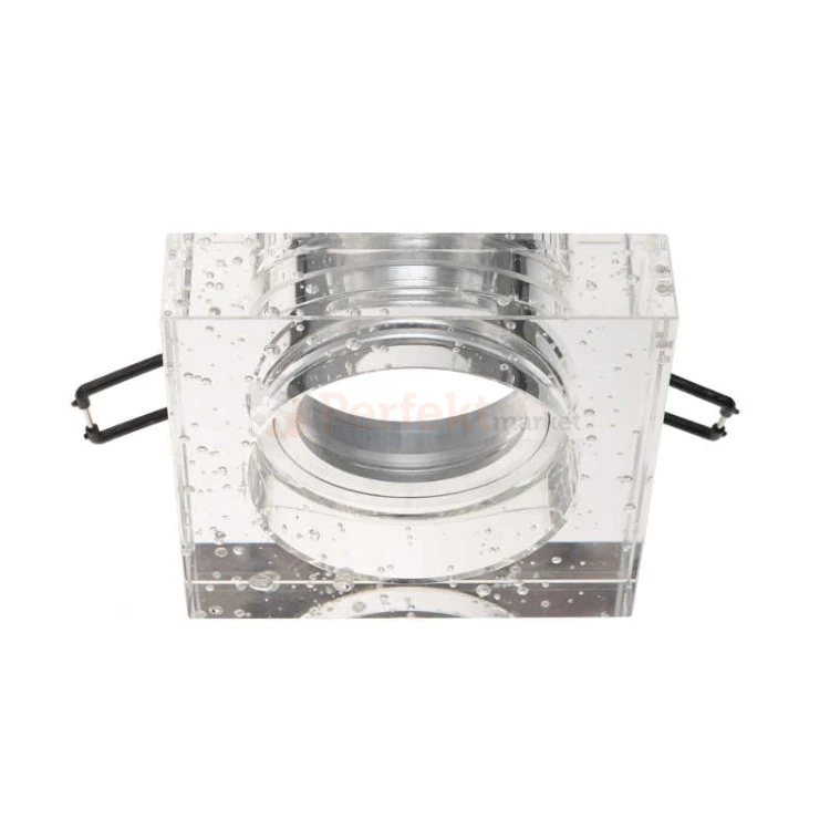 oprawa sufitowa halogenowa szklana transparent przezroczysty glass white perfektmarket.jpg