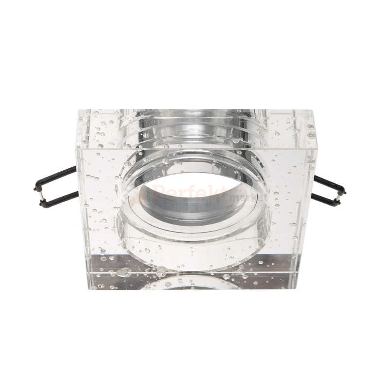oprawa sufitowa halogenowa szklana grey black glass rozmiar wymiary perfektmarket.jpg