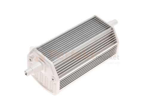zarowka led r7s j118 10w 3000k alu smd 2835 perfektmarket 2.jpg