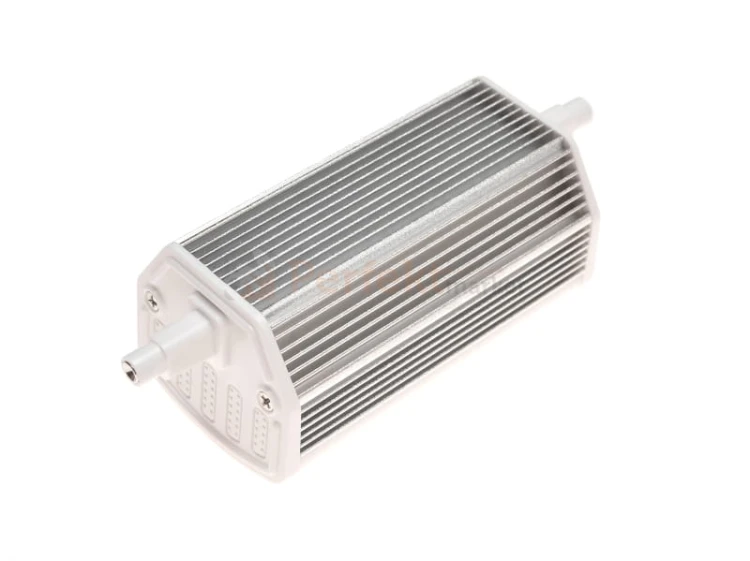 zarowka led r7s j118 10w 3000k alu smd 2835 perfektmarket 2.jpg