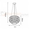 perfektmarket olsztyn lampa-wiszaca-tifanny-p17127-zuma line -wymiary.jpg