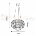 perfektmarket olsztyn lampa-wiszaca-tifanny-p17127-zuma line -wymiary.jpg