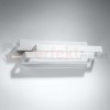 lampa_ścienna kinkiet biała nowoczesna minimalizm perfektmarket design lampa sufitowa kwadratowa plafon LED linea biały perfektmarket SL.0379 sklep_olsztyn.jpga