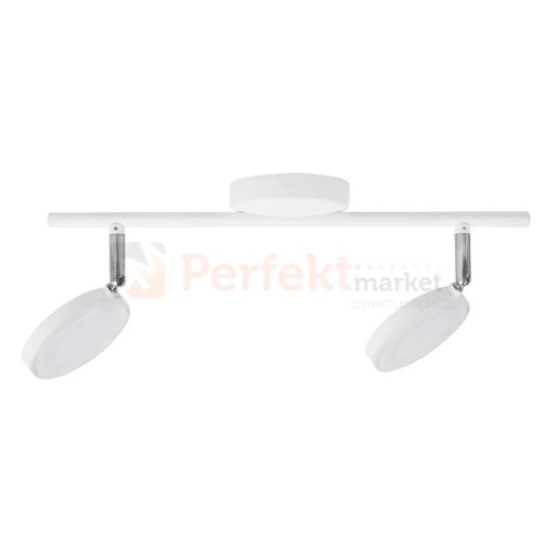 il mio kinkiet white CAPRI 2 308276 perfekt market.jpg