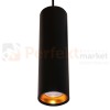 oprawa wisząca czarno zlota Lati 1  1xGU10 307576 zoom perfektmarket.jpg